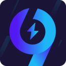 99手游加速器 无限vip版