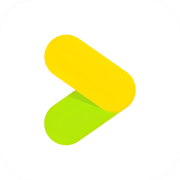 好好看 TV版app下载