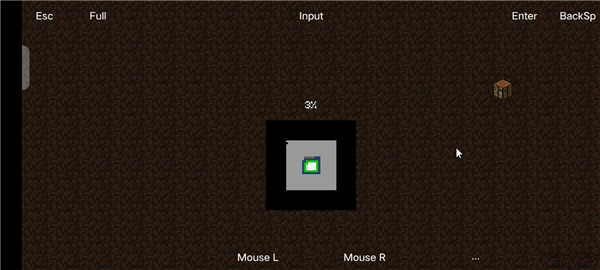 hmcl-pe启动器 官网手机版下载(图16)