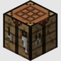 hmcl-pe启动器 官网手机版下载