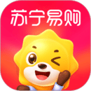 苏宁易购 app最新免费版