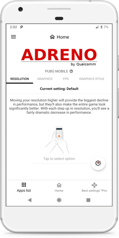gamers gltool pro 2025最新版(图1)