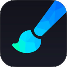 画世界pro 官方下载正版免费