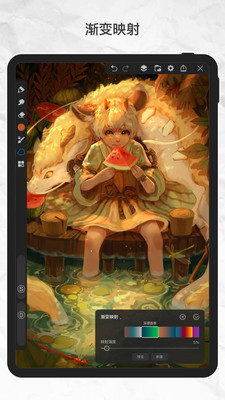 
画世界pro 官方下载正版免费