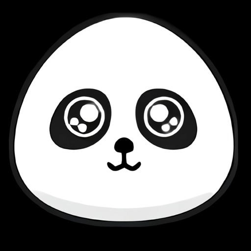 磁力熊 电影版免费观看高清