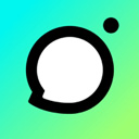 多闪相机 安卓版