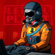 致命星球：废品公司