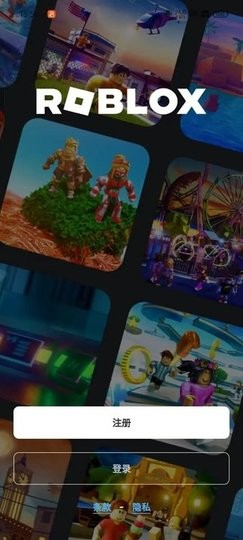 oppo兼容性测试套件(图1)