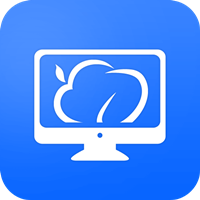 云电脑  （无限时长）免费版