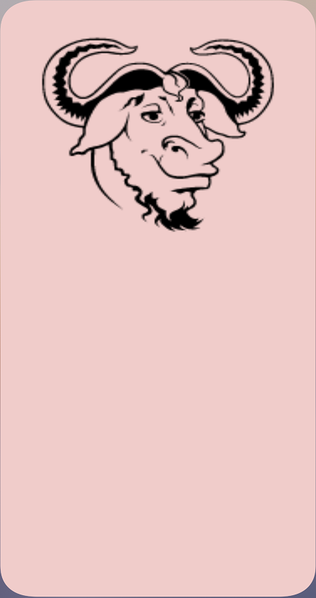 牛头环境检测(图1)