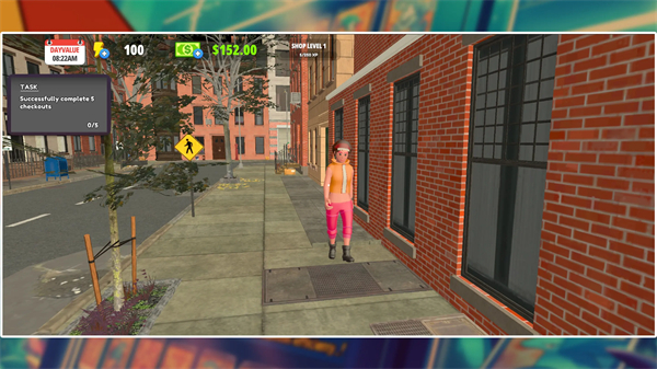 
我的卡牌商店 无广告