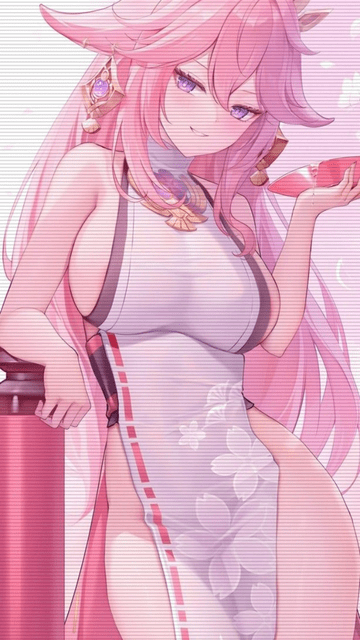 
5号动漫 app官网入口