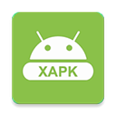 xapk安装器 汉化版