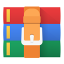 WinRAR 安卓版免费版