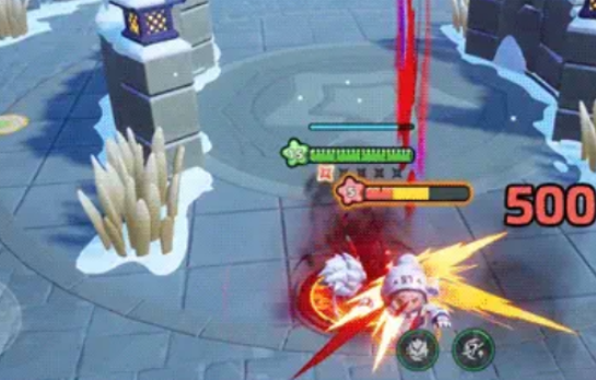 《元梦之星》鸢介绍(图6)