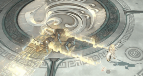 《黑色信标》金缕介绍(图4)