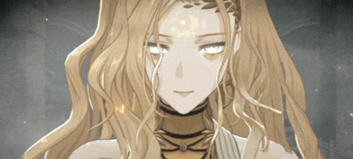 《黑色信标》金缕介绍(图3)