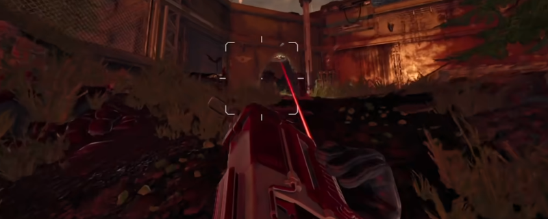 《杀戮空间3》远滑铲拉扯使用技巧分享