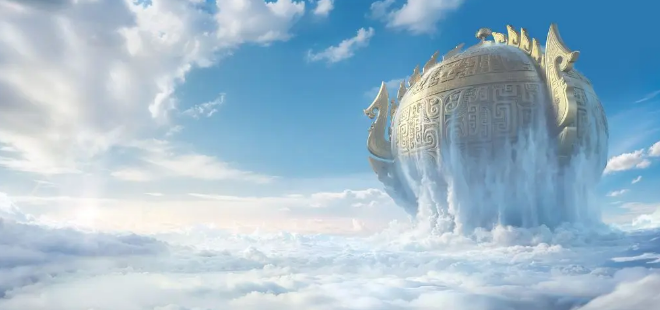 《和平精英》哪吒2联动活动介绍(图4)