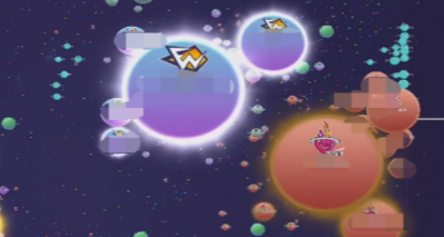 《球球大作战》十周年庆活动介绍(图4)