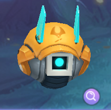 《天缘传说》开拓者宠物图鉴欣赏