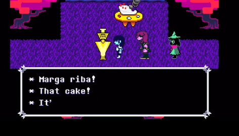 《三角符文》全物品介绍(图6)