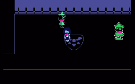 《三角符文》全物品介绍(图10)