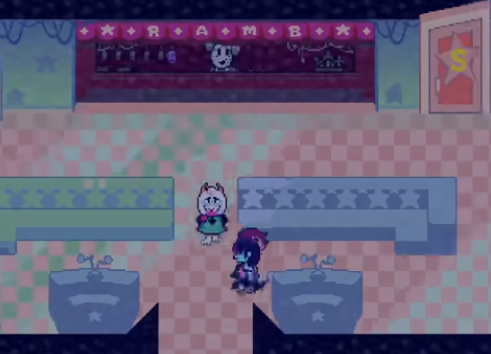 《三角符文》第三章蛋房间进入方法(图3)