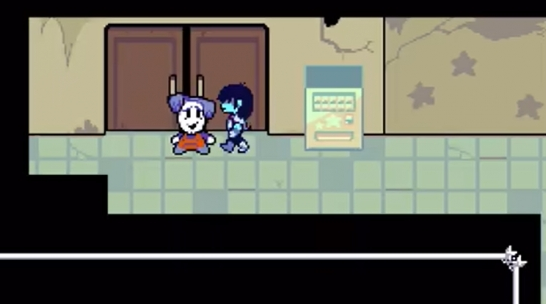 《三角符文》第三章隐藏boss介绍(图3)