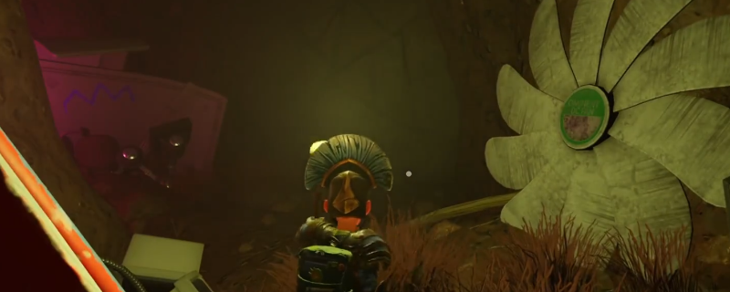 《禁闭求生2》捏合式捶打器武器获得方法介绍