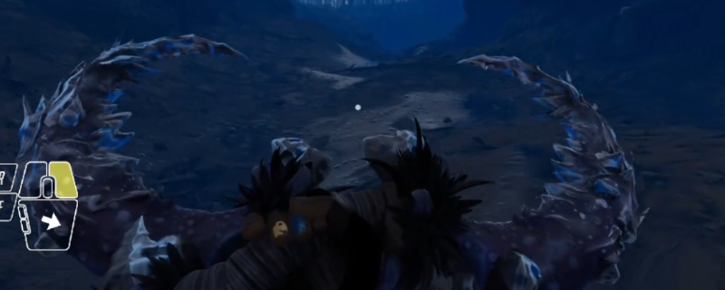 《禁闭求生2》刺客身法妙招学习方法介绍