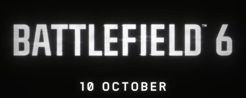 《战地6》开启安全启动方法介绍