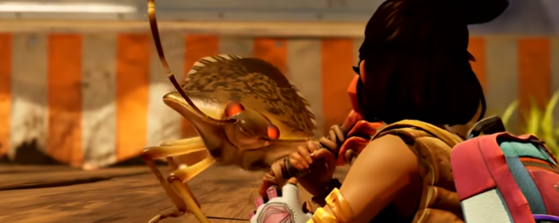 《禁闭求生2》全重要物品收集图解