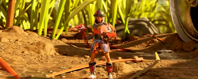 《禁闭求生2》上餐桌走法介绍