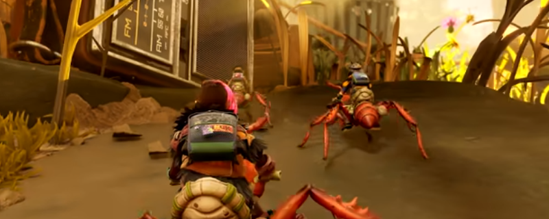 《禁闭求生2》红色复仇者获取攻略分享