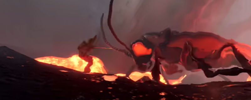 《禁闭求生2》弓箭巡林者获取攻略分享