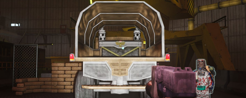 《非生物因素》全装饰箱子位置介绍