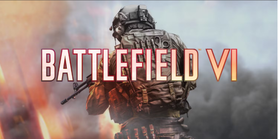 战地6加速器哪个好？战地6免费加速器哪个好？免费加速器下载教程