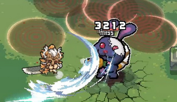 元气骑士前传熔炼石有什么作用?元气骑士前传熔炼石作用介绍