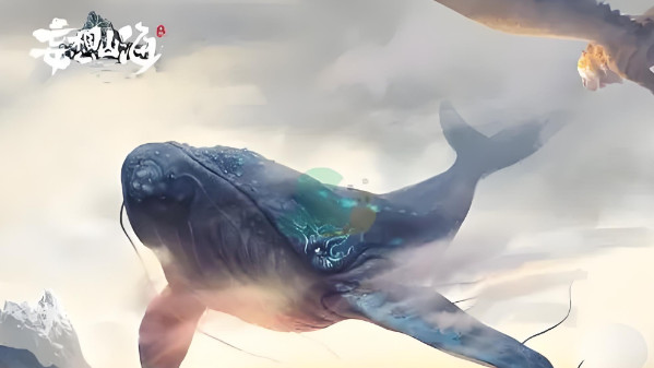 妄想山海?树叶怎么获取?妄想山海?树叶获取攻略