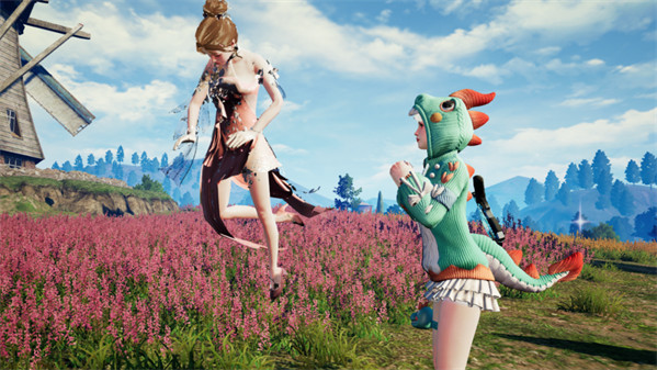 明日之后卡带怎么获得?明日之后卡带获取攻略