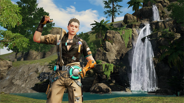 明日之后玻璃怎么获得?明日之后玻璃获取攻略