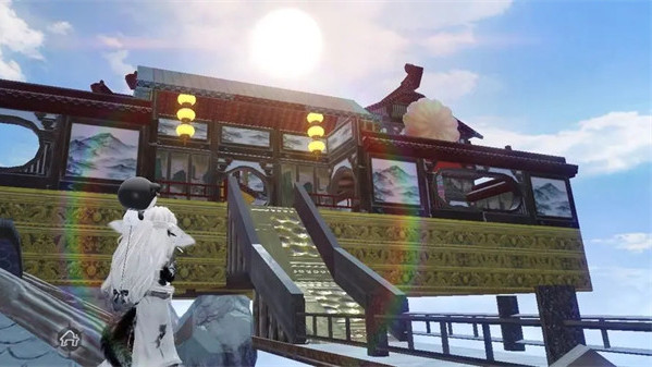 妄想山海千年瞿如在哪？妄想山海千年瞿如位置攻略