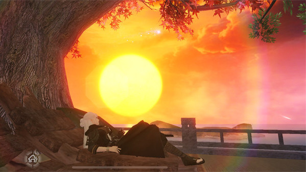 妄想山海千年鸿雀在哪？妄想山海千年鸿雀位置攻略