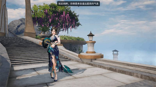 明日之后丘脑信息素怎么上交?明日之后丘脑信息素上交方法