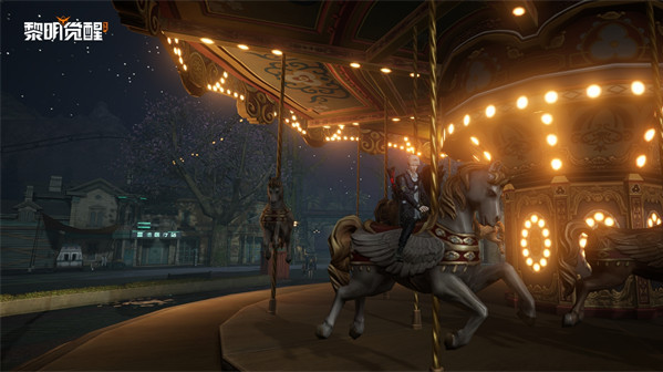 黎明觉醒榴弹炮配方怎么得?黎明觉醒榴弹炮配方获取攻略