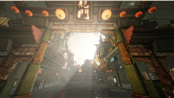 黎明觉醒手电筒怎么开启?黎明觉醒手电筒开启攻略