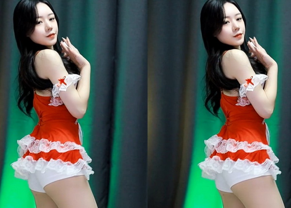 三年片在线观看大全有哪些:快节奏战斗,运用策略与技巧!