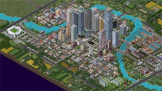 theotown 官方下载(图1)