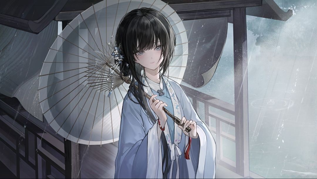 饿殍:明末千里行 手游完整版免费(图15) 饿殍:明末千里行 手游完整版免费(图15)